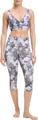 ENERGETICS Damen BH Byllie W