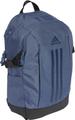 ADIDAS Rucksack Power - in Blau