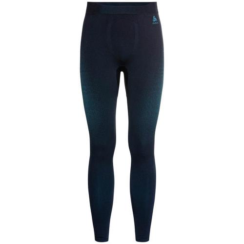 Odlo PERFORMANCE WARM ECO Funktionsunterhose Herren