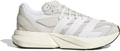 ADIDAS Herren Freizeitschuhe Lightblaze