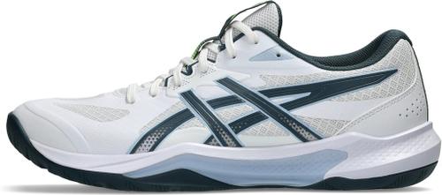 ASICS Herren Handballschuhe GEL-TACTIC 13