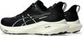 ASICS Herren Laufschuhe GT-2000 13