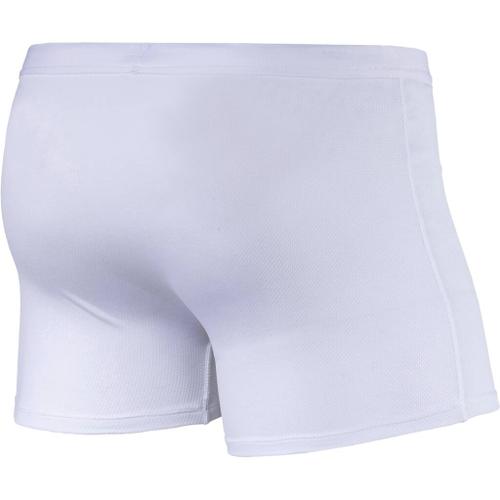 ODLO Herren Funktionsunterhose SUW Bottom Boxer Active F-Dry Light