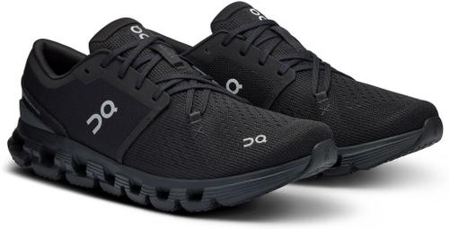 ON Herren Workoutschuhe Cloud X 4