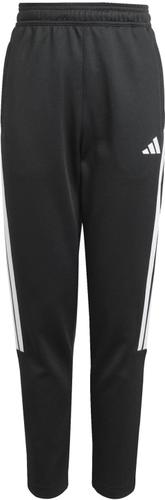 ADIDAS Kinder Hose House of Tiro Kids