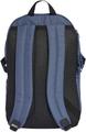 ADIDAS Rucksack Power - in Blau