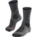 FALKE TK1 Damen Socken