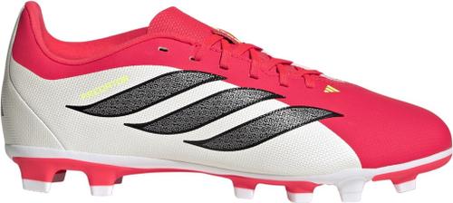 ADIDAS Kinder Fussball-Rasenschuhe Predator Club Firm Ground/Multi Ground Kids