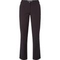 McKINLEY Damen Hose Yuba II