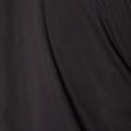 ENERGETICS Herren Funktions-Jacke Sean IV M M in Schwarz