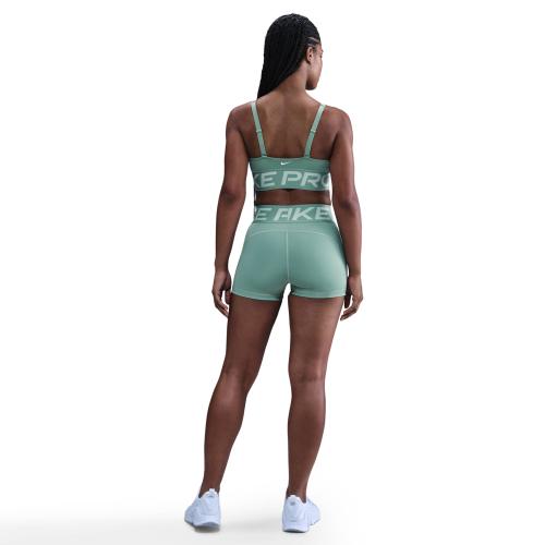 W NP SCULPT DF HR 3IN SHORT