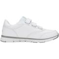 Comfortschuh Comfort