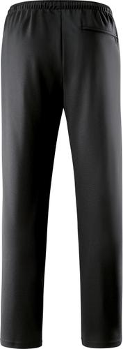 SCHNEIDER SPORTSWEAR SCHNEIDER Herren Wohfühl Hose KOPENHAGENM