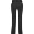 McKINLEY Damen Hose Shalda