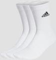 ADIDAS Herren C SPW CRW 3P