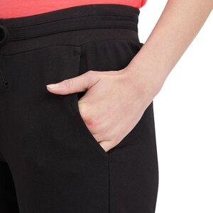 ENERGETICS Damen Sporthose Marianne II W SHT
