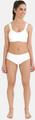 ODLO Damen Unterhose SUW Bottom Panty ACTIVE F-DRY LIGHT