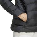 ADIDAS Damen Jacke SDP Insulated