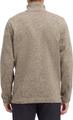 McKINLEY Herren Unterjacke He.-Unterjacke Skeena III M