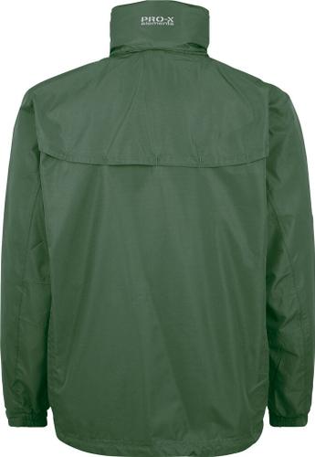 PRO-X ELEMENTS Herren Funktionsjacke Funktionsjacke MERAN