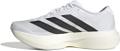 ADIDAS Herren Laufschuhe Adizero EVO SL 45 ⅓ in Pink