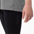 JAKO Kinder Tight Winter Tight Power