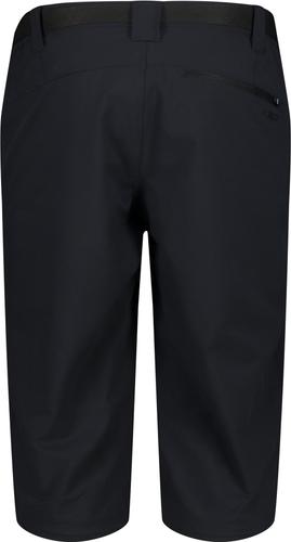 CMP Caprihose