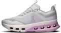 ON Damen Workoutschuhe Cloudnova X