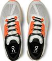 ON Herren Laufschuhe Cloudstratus 3