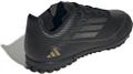 ADIDAS Kinder Fussball-Hartplatzschuhe F50 Club Kids TF
