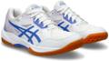 ASICS Damen Netballschuhe GEL-TASK 3 38 in Grau
