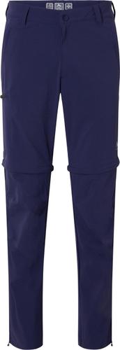 McKINLEY Herren Zipp-Off-Hose mit Insektenschutz "Malloy"