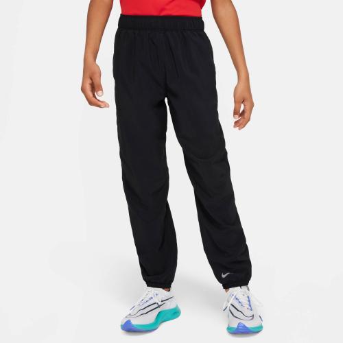Nike B Nk Df Multi Pant Essntl