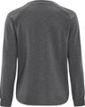 SCHNEIDER SPORTSWEAR Damen Sweatshirt SOFIAW