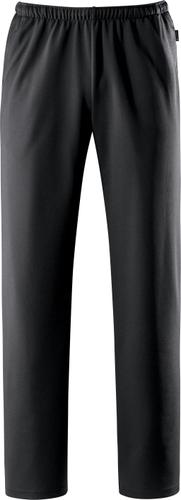 SCHNEIDER SPORTSWEAR SCHNEIDER Herren Wohfühl Hose KOPENHAGENM