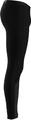 JAKO Herren Tight Winter Tight Power