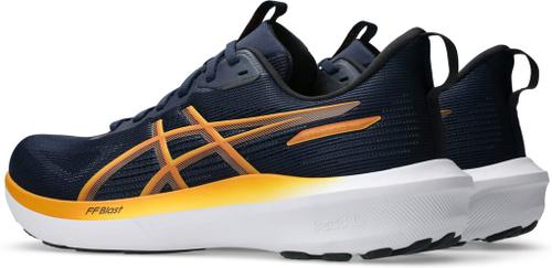ASICS Herren Laufschuhe GT-1000 14