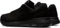 ASICS Herren Walkingschuhe GEL-ODYS 45 in Schwarz