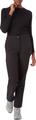 McKINLEY Damen Hose Yuba II
