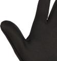 ENERGETICS Herren Handschuh Bam II XL in Schwarz