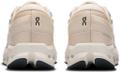 ON Damen Laufschuhe Cloudsurfer 2