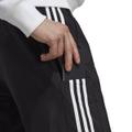 ADIDAS Herren Sporthose M STANFRD O PT XL/T in Schwarz