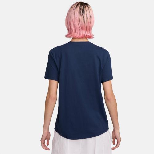 W NSW CLUB SS TEE