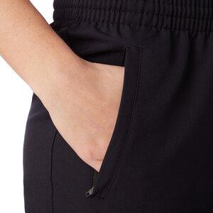 ENERGETICS Damen Sporthose Energetics Fit II W