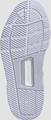 ADIDAS Damen Workoutschuhe Dropset Control