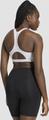 ADIDAS Damen BH Optime Essentials Workout Medium