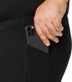 ASICS Herren Tights CORE TIGHT
