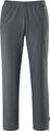 SCHNEIDER SPORTSWEAR Herren Wohfühl-Hose HORGENM Grau-meliert