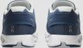 ON Damen Freizeitschuhe Cloud 5