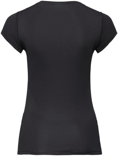 Odlo Funktionsshirt »ACTIVATE F-DRY«